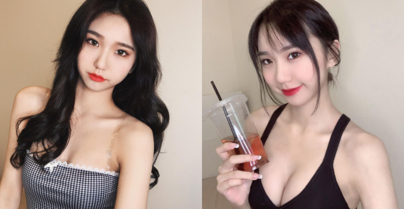 N/A