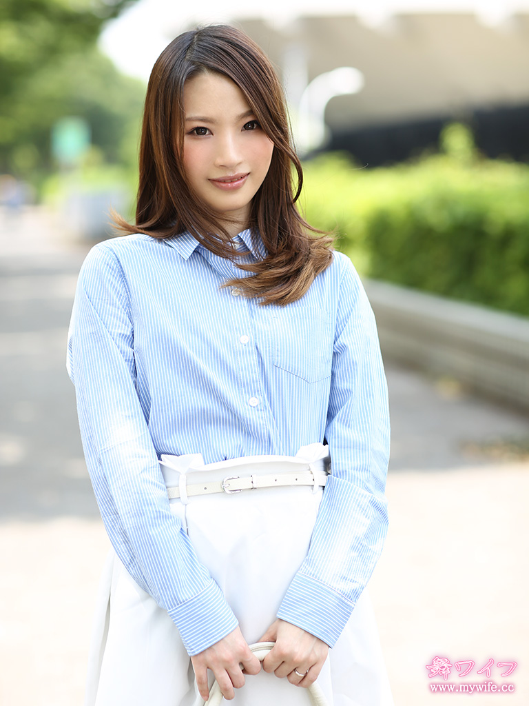 mywife 632星野千佳 - 貼圖 - 性感激情 -