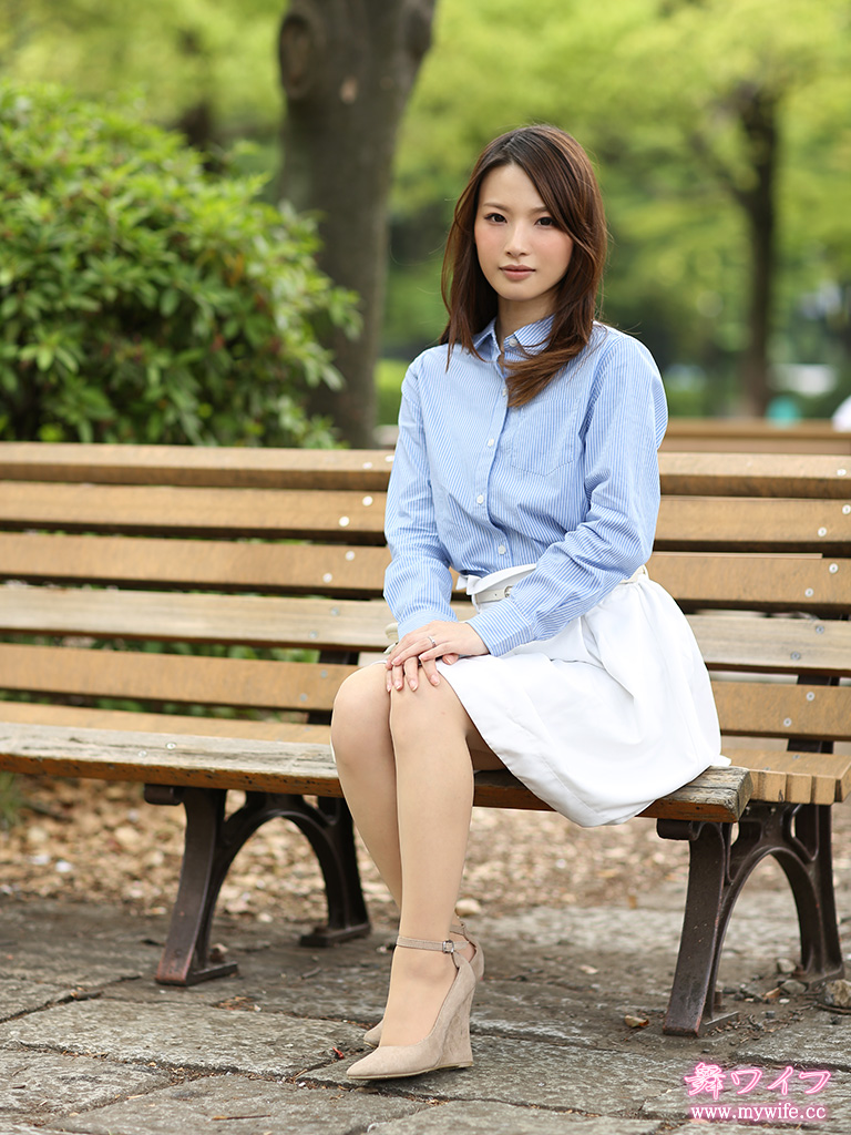 交友软体认识的新婚嫩妻因老公不行找男人约炮 薄码 Cool18 Com 交友软体认识的新婚嫩妻因老公不行找男人约炮 薄码 Cool18 Com
