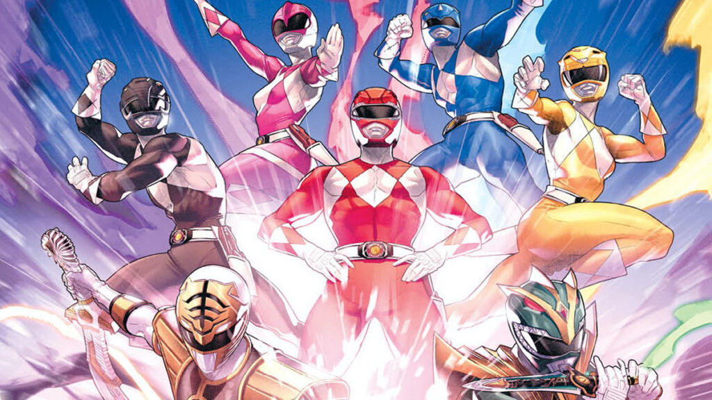 MMPR-Issue50Cover-Header-1024x576.jpg