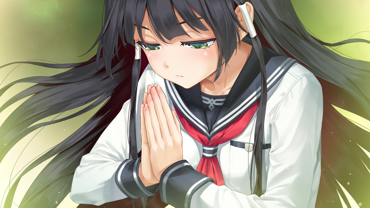 passionate embraceshared ecstasylove’s peak