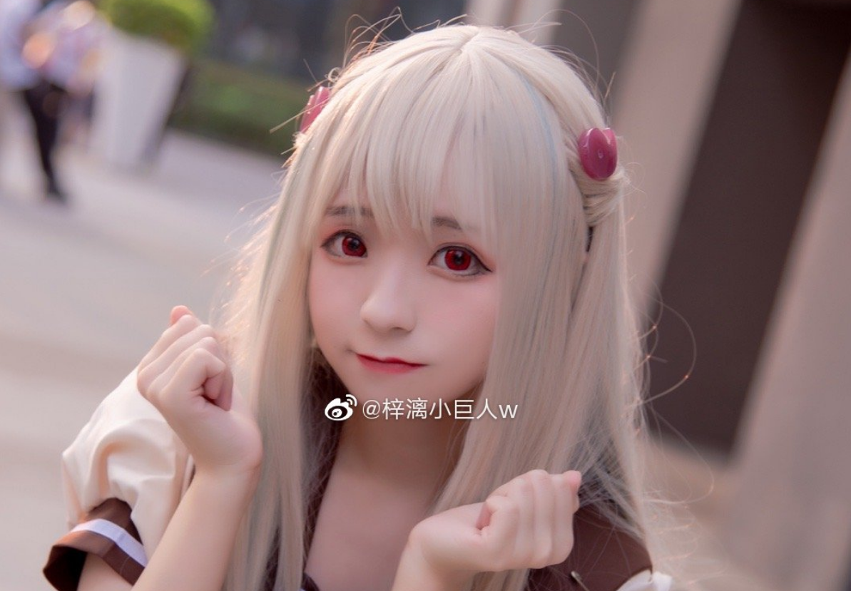 未命名.png