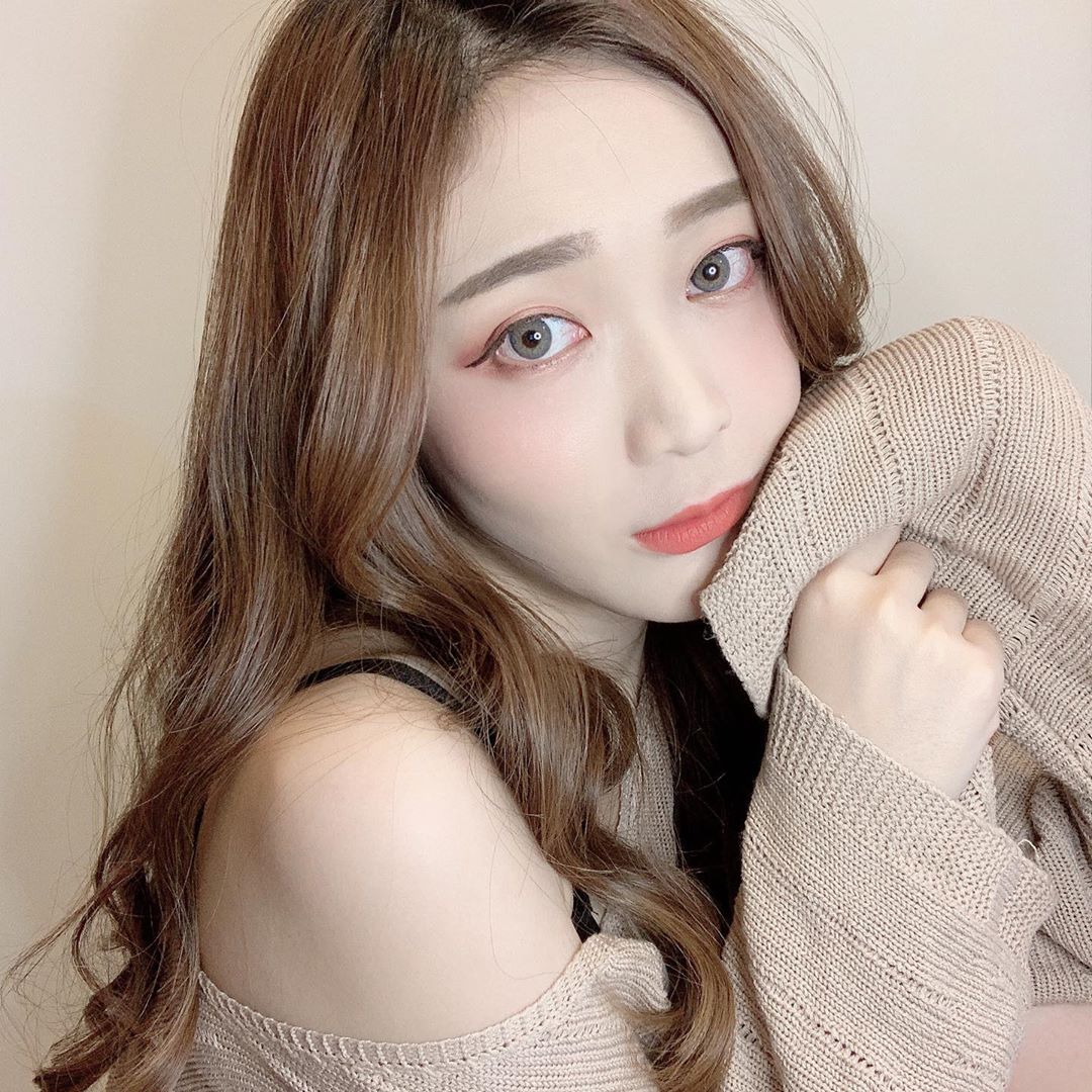 倩  超極致身材讓人無條件投降.....看了好想 - 美女圖 -