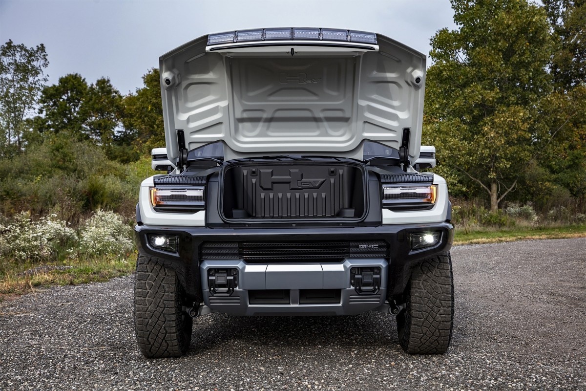 https___hk.hypebeast.com_files_2020_10_gmc-2022-hummer-electric-truck-release-5.jpg