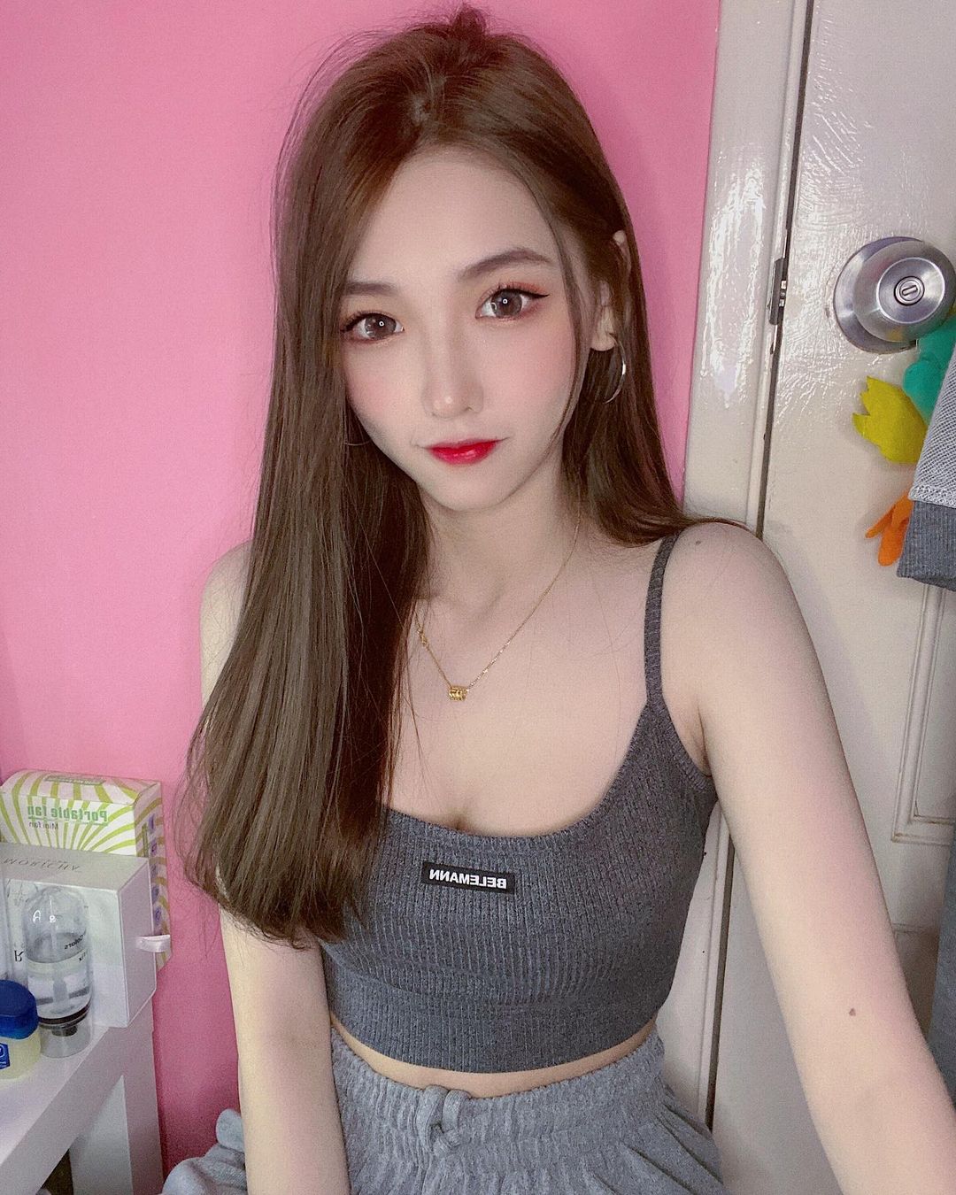 娛樂城比較