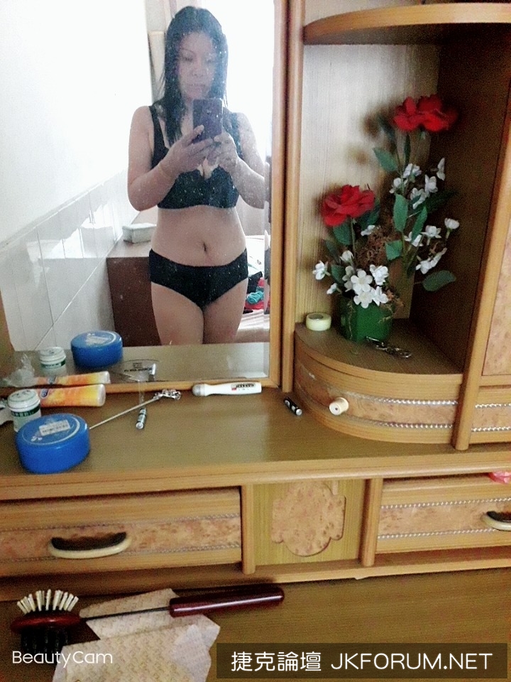 台中 霧峰個人工作室 按摩 指油壓 理容 捷克論壇