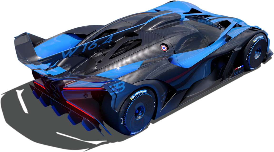 bxx-05-main.png