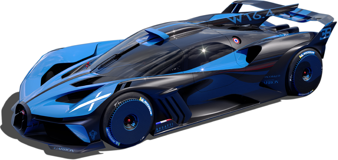 bxx-01-main.png