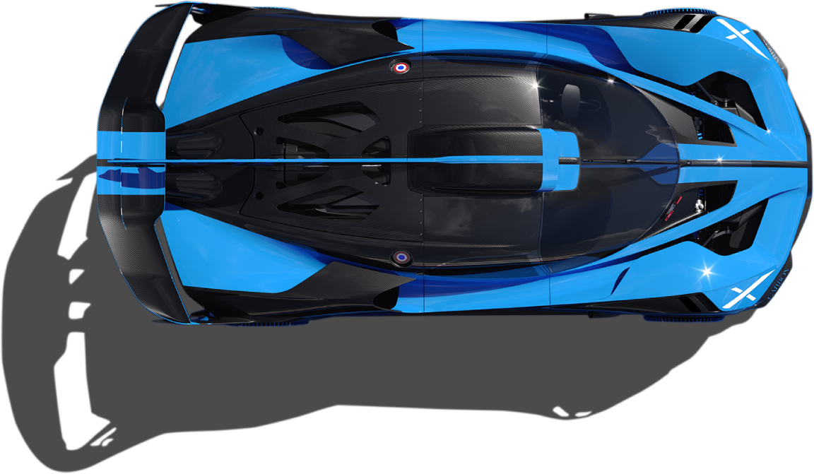 bxx-00-main.png