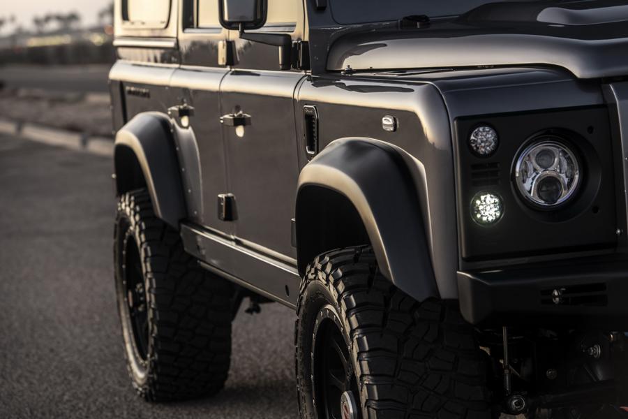 Summit-Series-Land-Rover-Defender-V8-Himalaya-Restomod-7.jpg