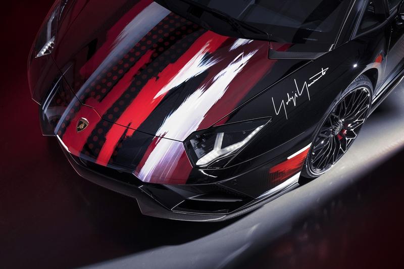 https___hk.hypebeast.com_files_2020_10_yohji-yamamoto-lamborghini-aventador-s-ca.jpg