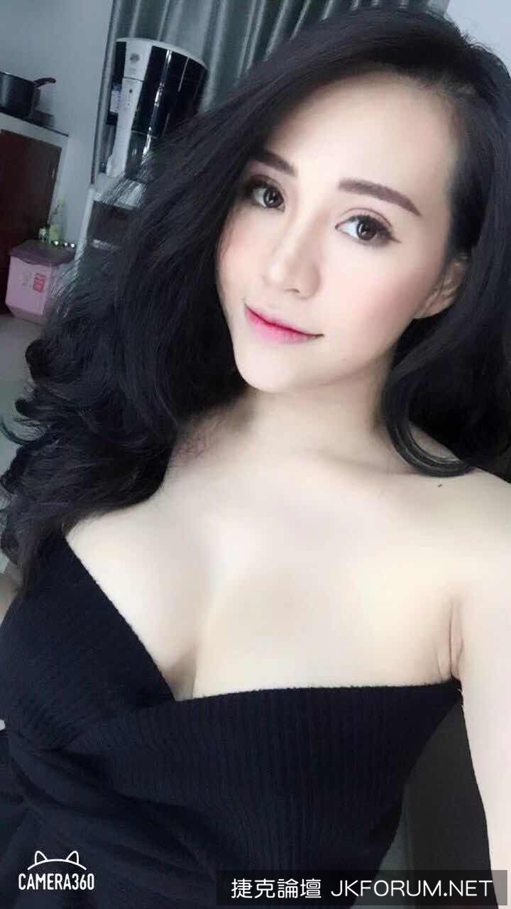 ac81b7d8db7967d3163e1271a2534d9ab2dbd72.jpg