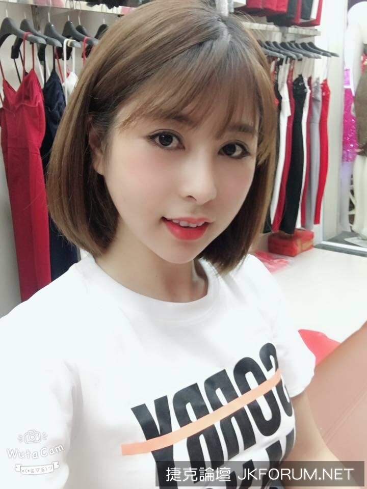 WeChat 圖片_20181015190945.jpg