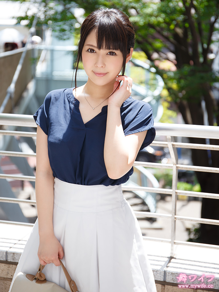 mywife 697小泉亜美 - 貼圖 - 性感激情 -