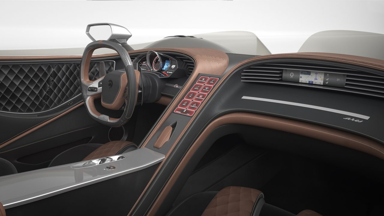 https___www.aresdesign.com_static_commons_imgs_S1-project-spyder-interior2-1280x720.jpg