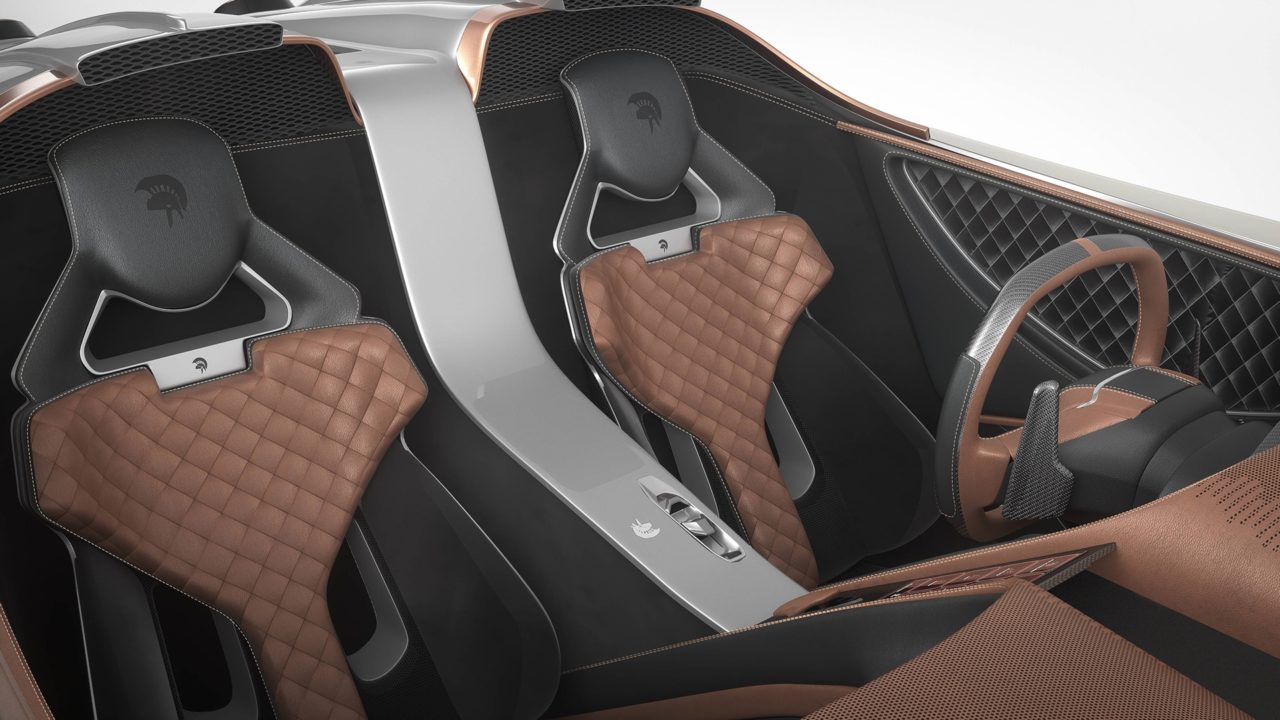 https___www.aresdesign.com_static_commons_imgs_S1-project-spyder-interior3-1280x720.jpg