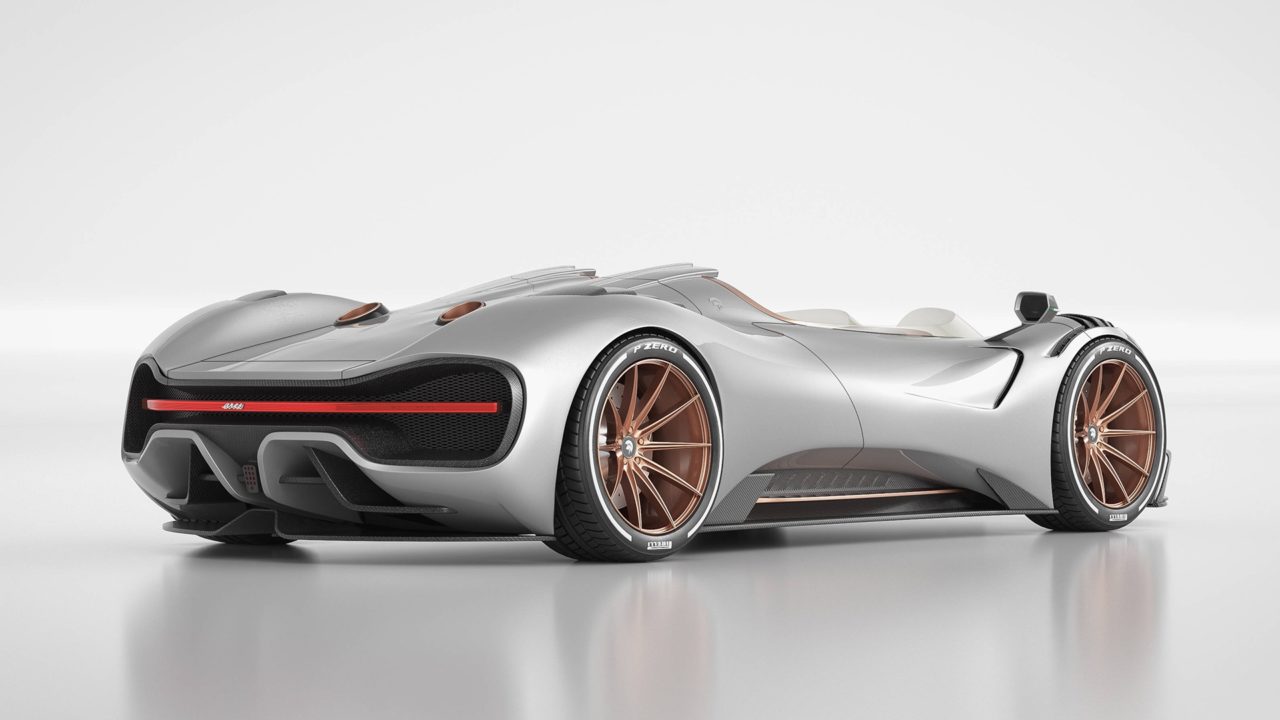 https___www.aresdesign.com_static_commons_imgs_S1-project-spyder-exterior3-1280x720.jpg