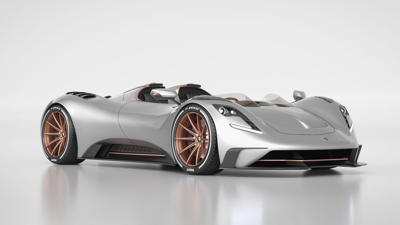 https___www.aresdesign.com_static_commons_imgs_S1-project-spyder-exterior2-1280x720.jpg