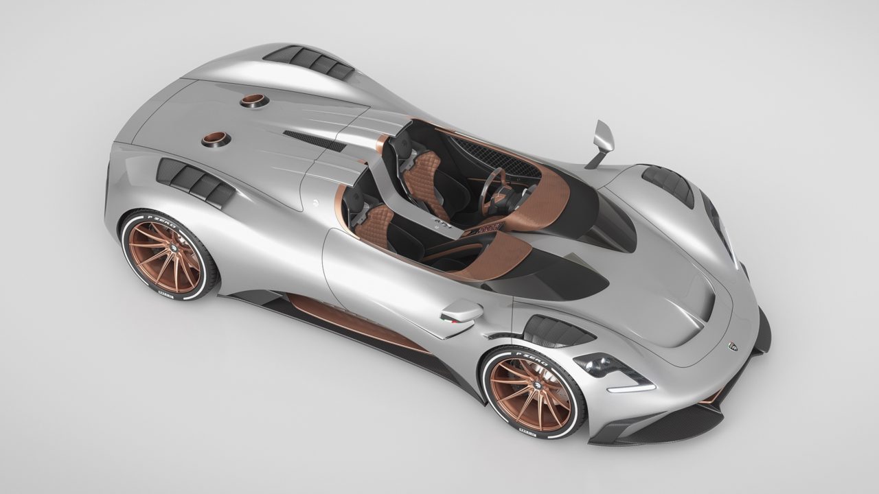 https___www.aresdesign.com_static_commons_imgs_S1-project-spyder-exterior1-1280x720.jpg