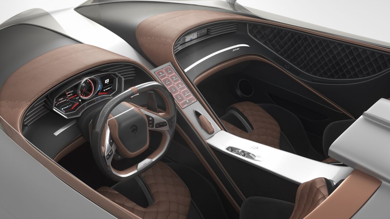 https___www.aresdesign.com_static_commons_imgs_S1-project-spyder-interior1-1280x720.jpg