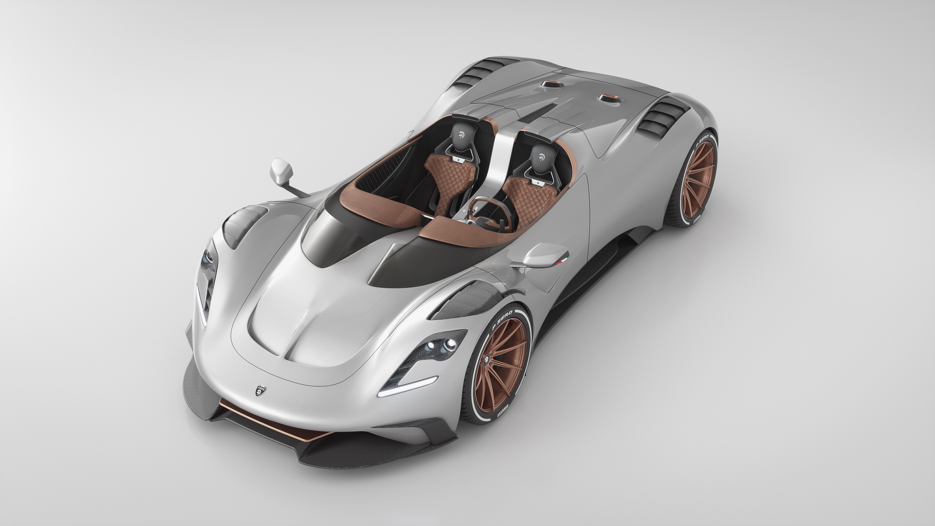 ares-s1-project-spyder-render-1.jpg