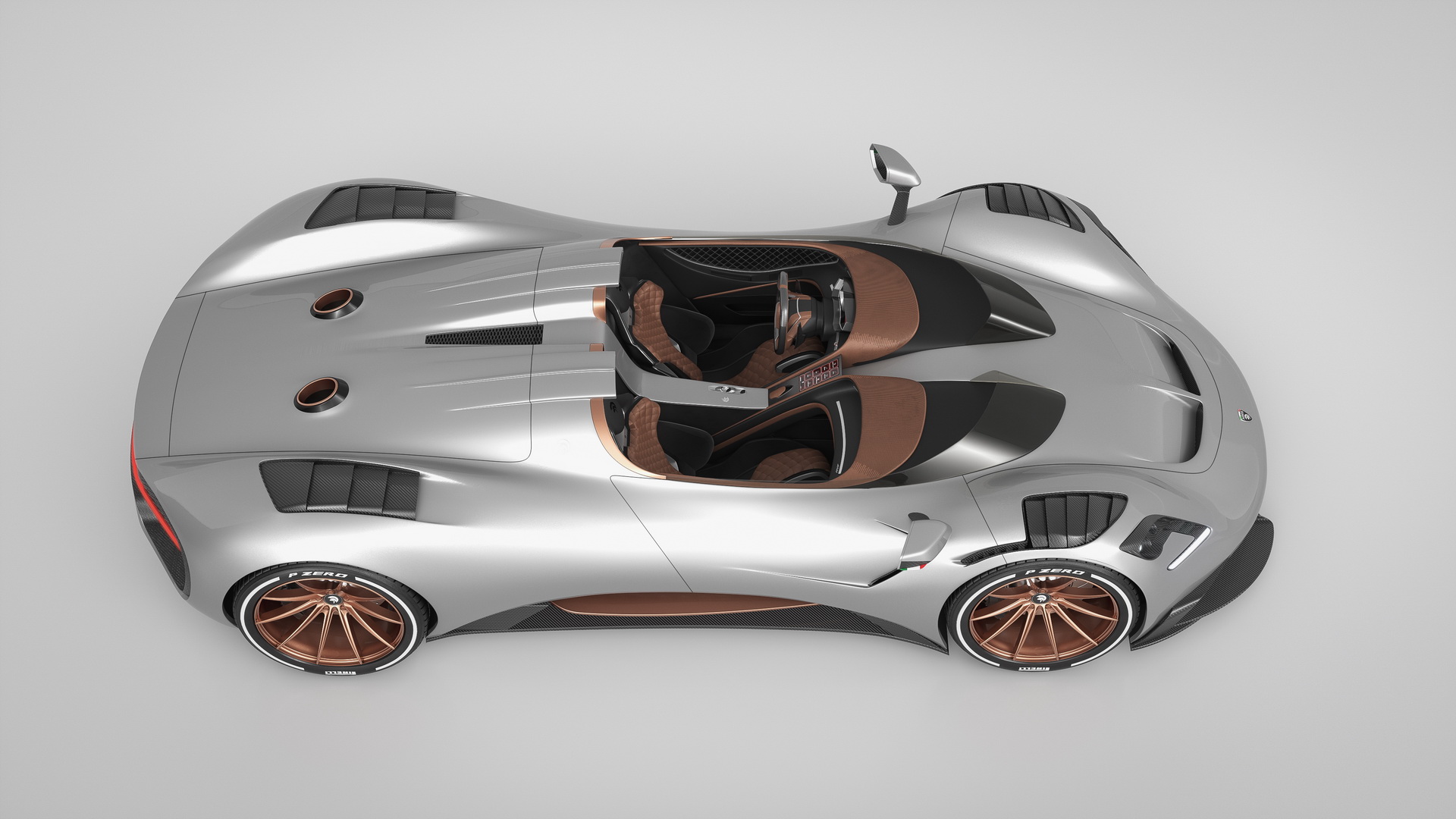 ares-s1-project-spyder-render-2.jpg