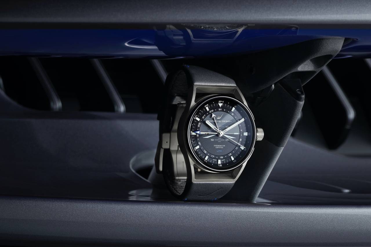 https___hk.hypebeast.com_files_2020_11_porsche-embraer-collaboration-911-turbo-s.jpg https___hk.hypebeast.com_files_2020_11_porsche-embraer-collaboration-911-turbo-s.jpg