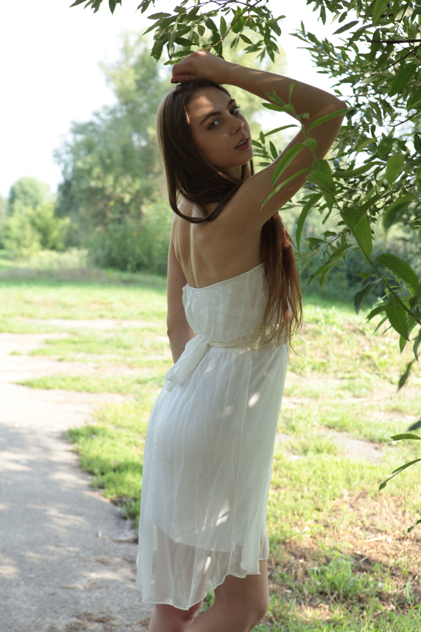 Valery Leche
