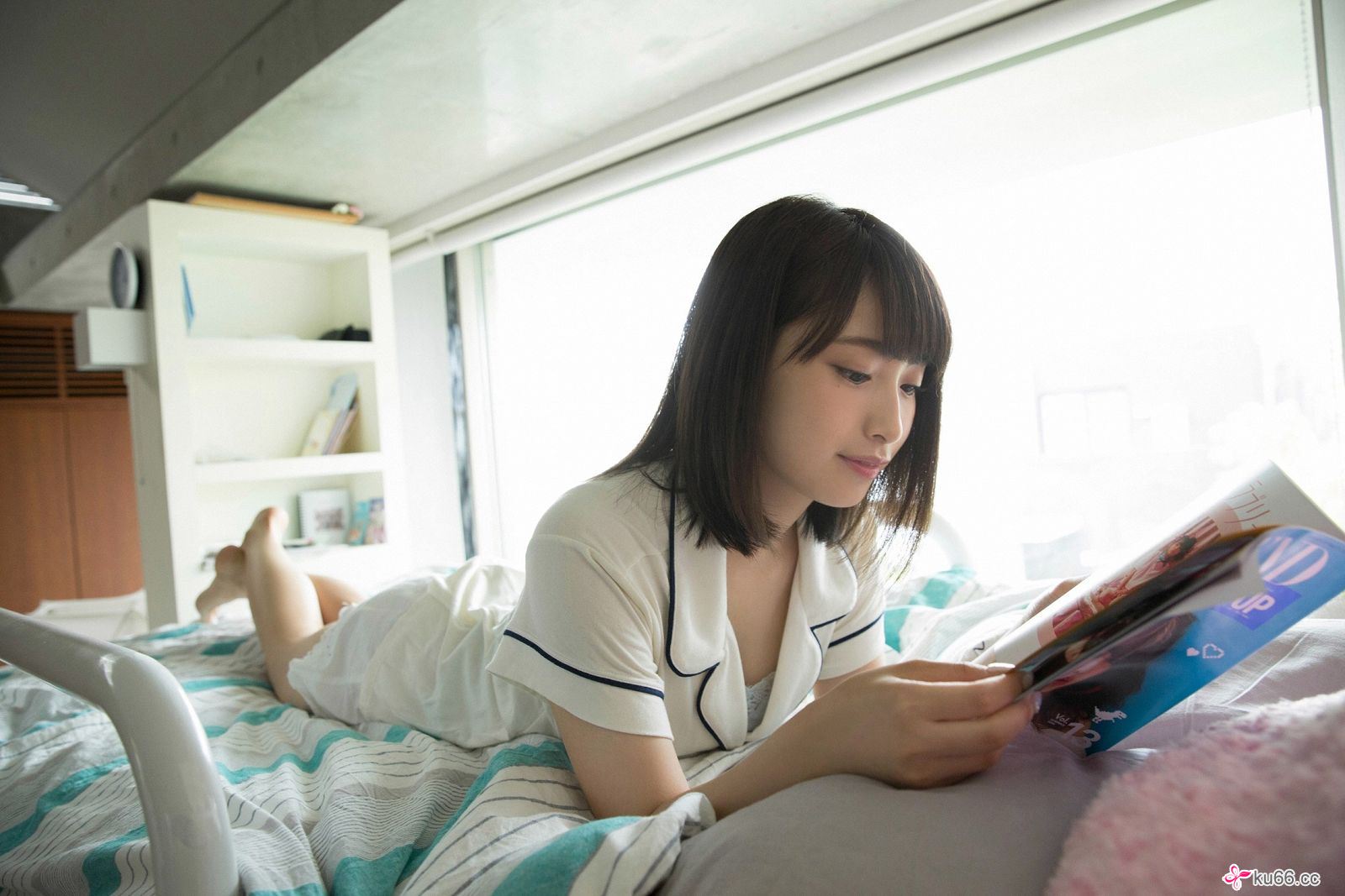 永井理子 21p Powered By Discuz