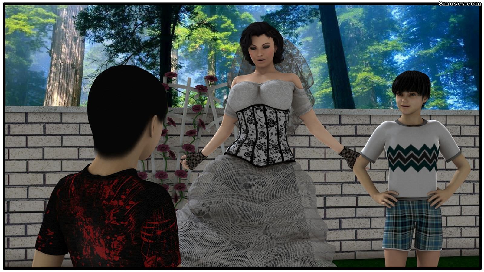 Boys 3d comics. The Conflict комикс часть 2. The Conflict комикс. Комикс - ma boy (your son is my husband. The Conflict 1 комикс.