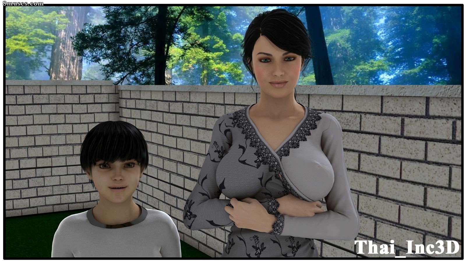 Jamie michelle. Ukdevilz. Ukdevilz mommy. Transfixed ukdevilz. Ukdevilz.
