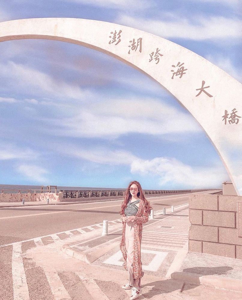 天生小可愛「維尼」胸前超吸睛 白嫩嫩的小公主其實很狂野？！