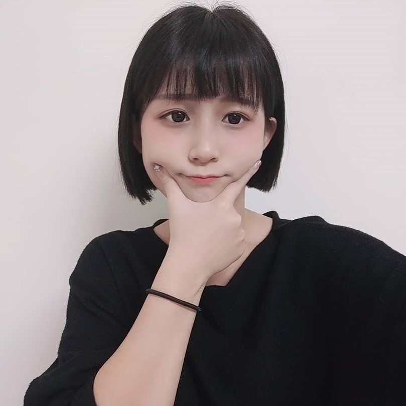 好想帶回家！超可愛嬌小甜美Youtuber~張璃 - 素人正妹 -