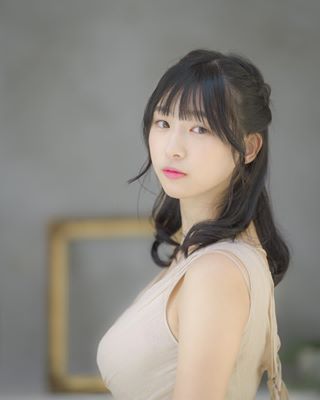 不一樣又怎樣？戴著助聽器的「正能量天使」我妻ゆりか ，擁抱天生耳朵缺陷 ! - 亞洲美女 -