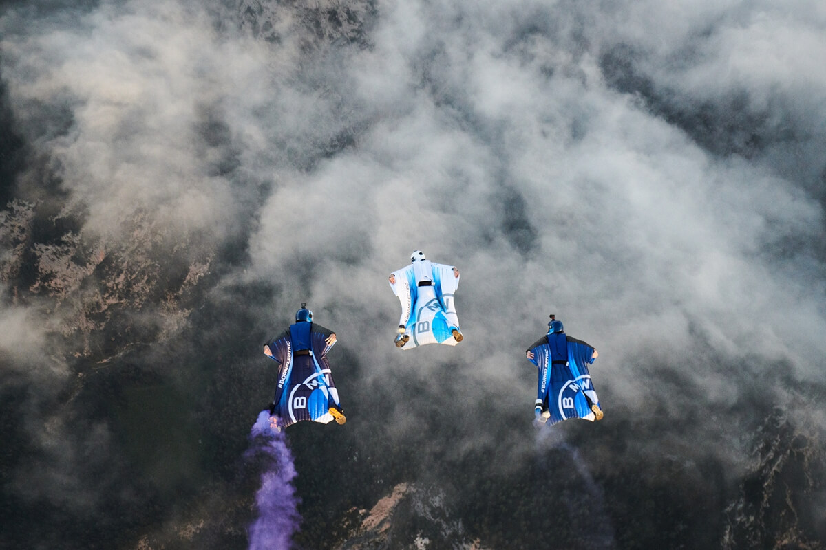 P90405670_highRes_electrified-wingsuit.jpg