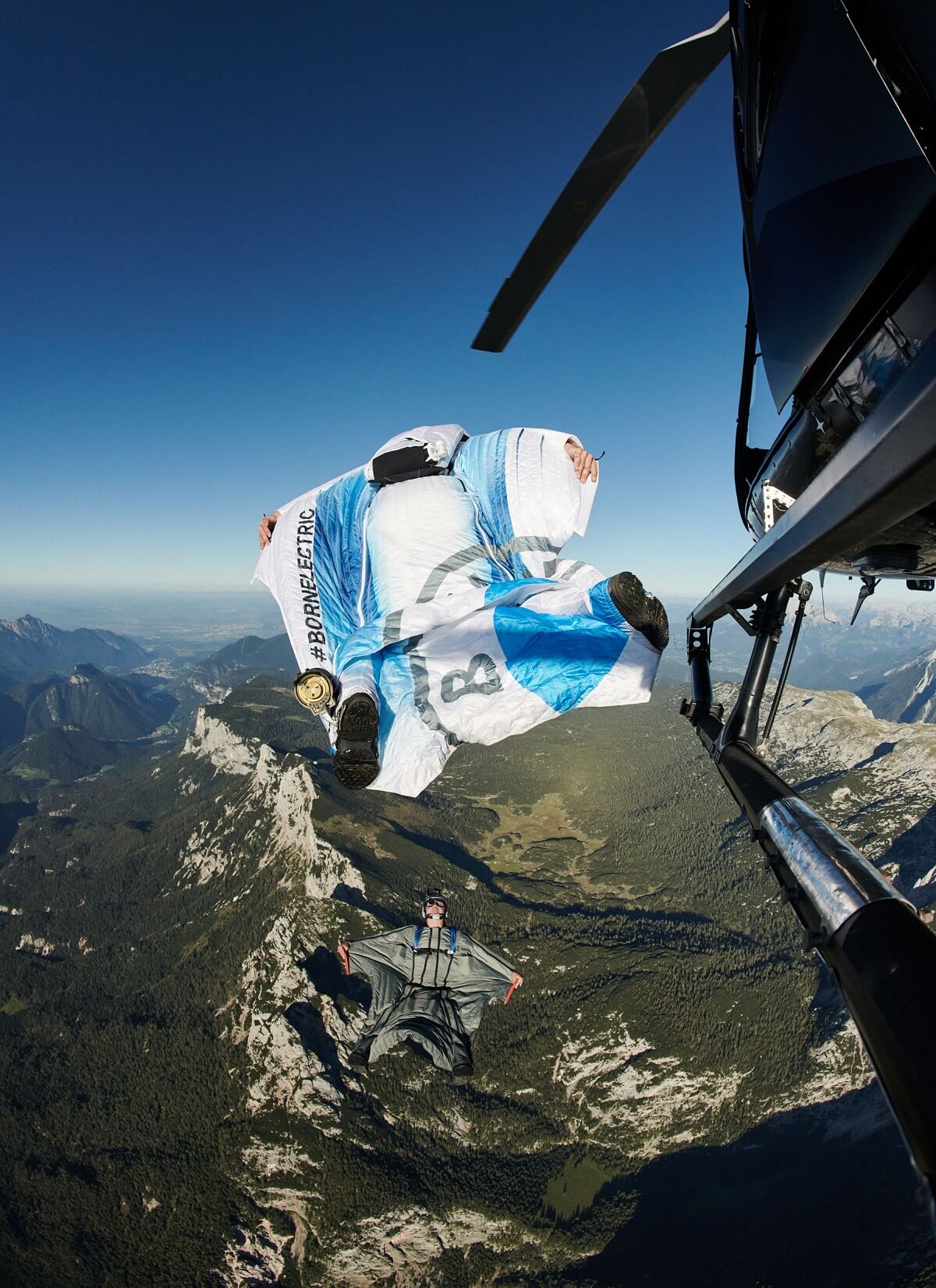 P90405668_highRes_electrified-wingsuit.jpg