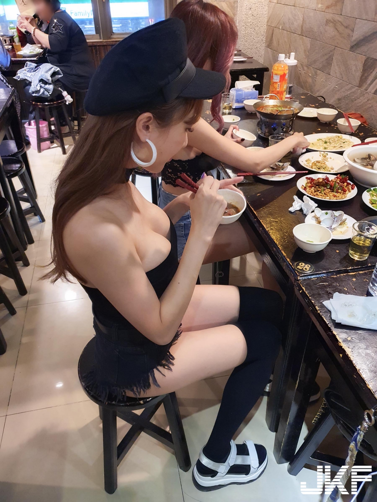 20201105_184520-編輯.jpg