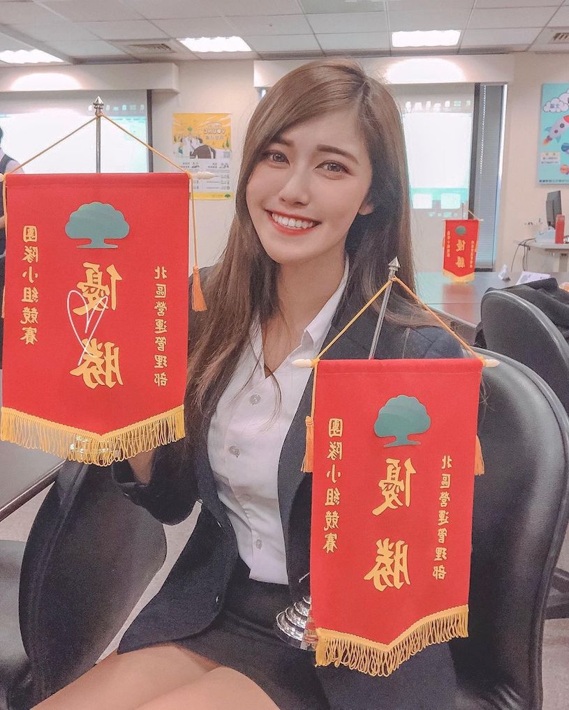 meiyin0304_73164352_1019722941700159_3630078818572584484_n.jpg