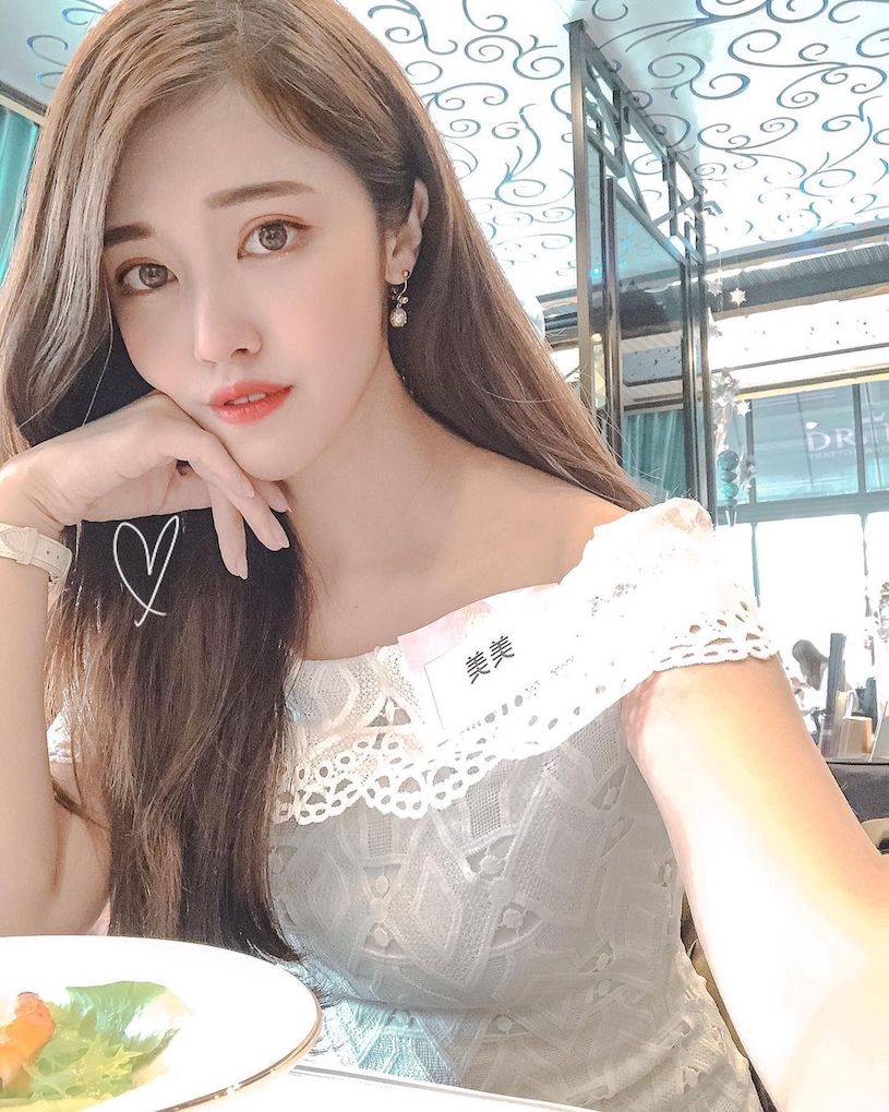 meiyin0304_89260862_222273855833742_1436460576902858615_n.jpg