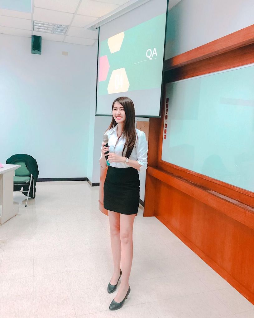 meiyin0304_97292561_180804060093032_5593342152263082805_n.jpg