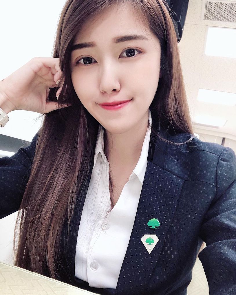 meiyin0304_64391251_177140443289662_441545628482841523_n.jpg