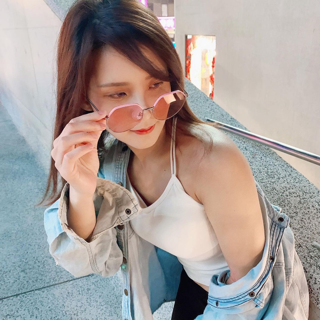 hello_mina001_83706061_204938227271153_8177734866296251742_n.jpg