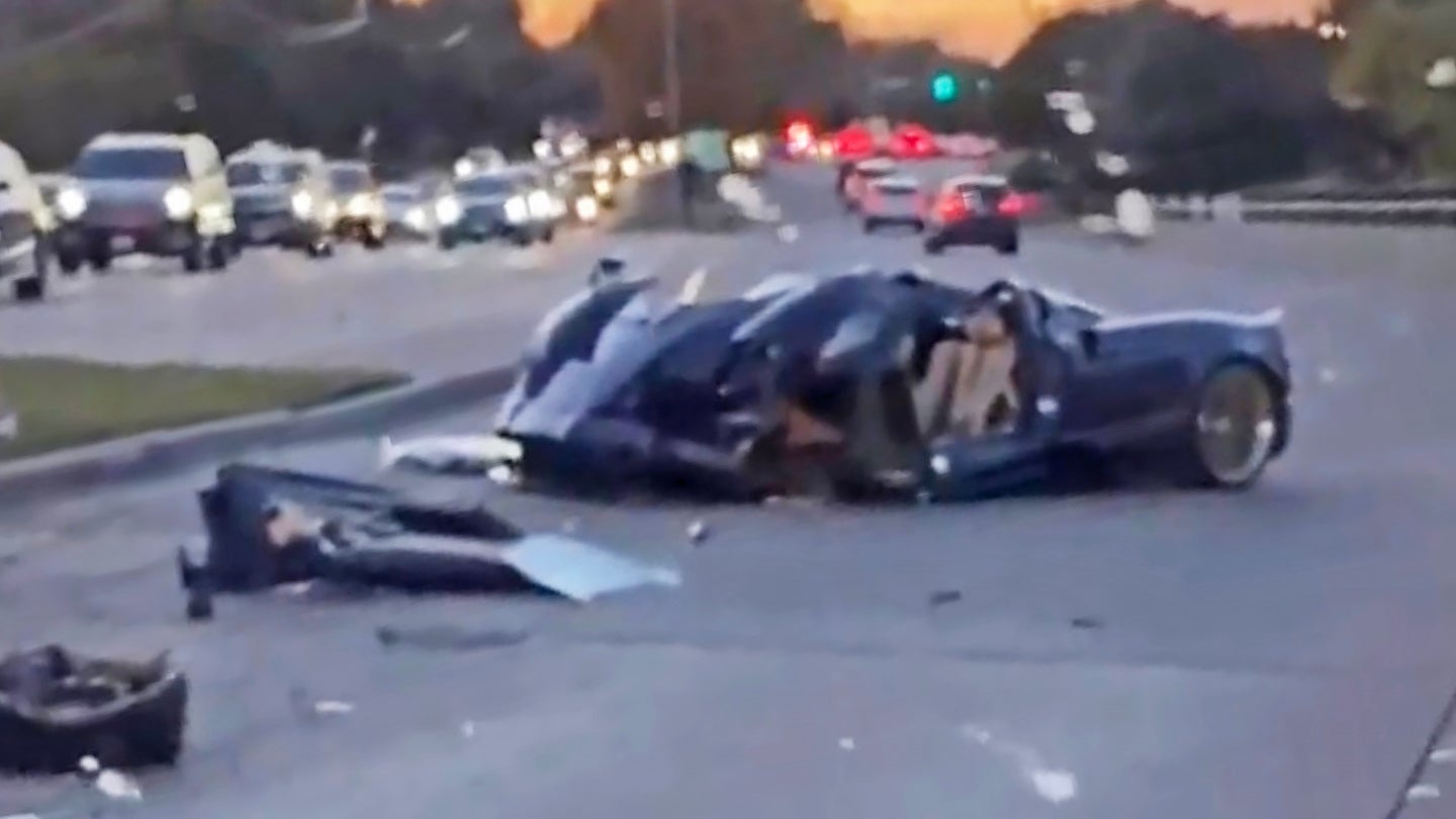 pagani-crash-hero-1.jpg