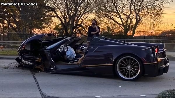 1606124135-d1615f58ca5fa801b975687c6432a42a.jpg