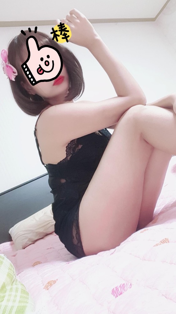 板橋 中永和 三峽依依 想指壓油壓舒壓按摩請來電 0958643537 按摩 指油壓 理容 捷克論壇