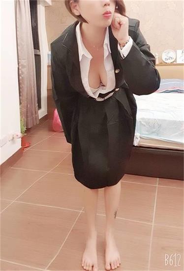 台中 台中沙鹿 小咪 時間絕對充裕 歡迎預約 按摩 指油壓 理容 捷克論壇