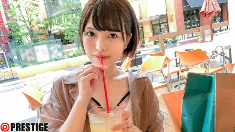 エスカレートするドしろーと娘 316 せなちゃん 21さい - 貼圖 - 性感激情 -