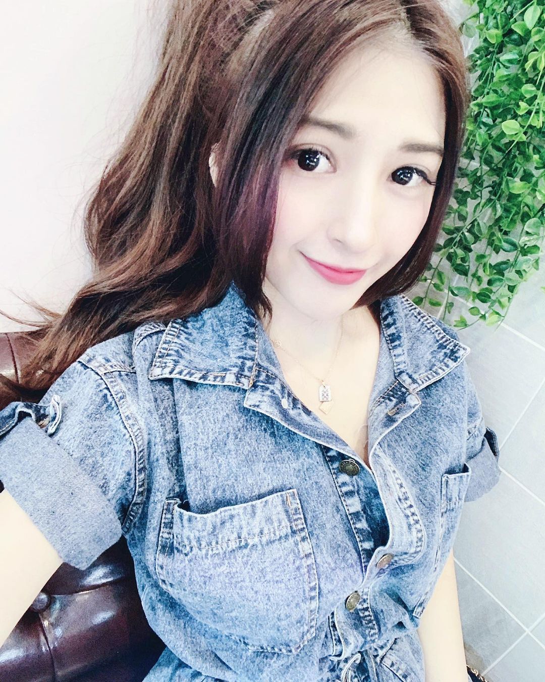 邱邱__iris  超纖細曲線讓人看了心癢癢! - 美女圖 -