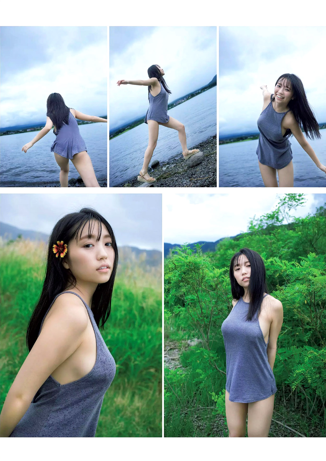 大原優乃 Fカップの癒やし系爆乳グラビア畫像2020/11/15追加 ここから, 大原優乃 Fカップの癒やし系爆乳グラビア畫像2020/11/15追加 ここから mitaotv9.com