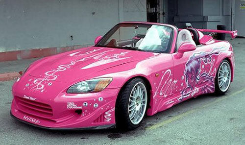 PinkHondas2000.jpg